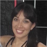 Brindo clases particulares (presenciales y virtuales) de Administración, Contabilidad, Principios de Economía, Matemática, etc., a estudiantes secundarios y universitarios